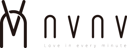 NVNV品牌官方网站